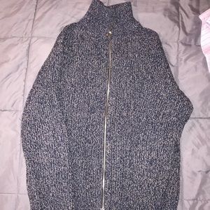 Men’s sweater